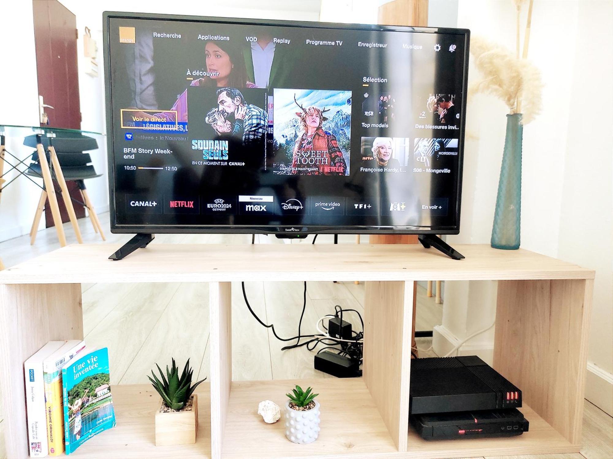 푸앵트아피트르 Charmant Studio Idealement Situe A La Marina Du Gosier 아파트 외부 사진